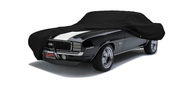 Covercraft Car Cover (MPN: C18450UB)