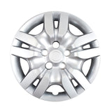 Coast To Coast Wheel Cover (MPN: IWC45516S)