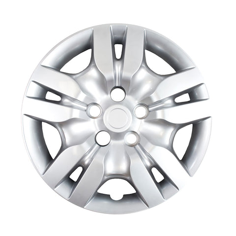 Coast To Coast Wheel Cover (MPN: IWC45516S)