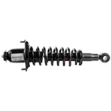 Monroe Quick-Strut Nitrogen Gas Charged Assembly (MPN: 171373L)