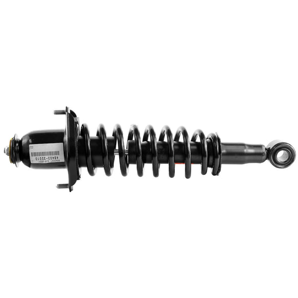 Monroe Quick-Strut Nitrogen Gas Charged Assembly (MPN: 171373L)