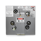 Kuuma Electric Marine Water Heater (MPN: 11811)