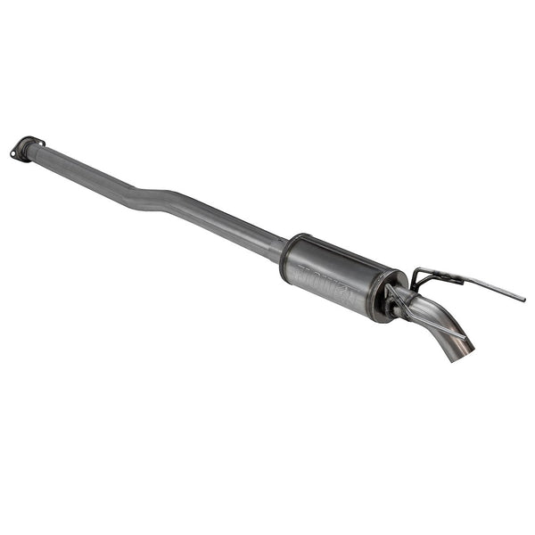 Flowmaster Exhaust System Kit (MPN: 717971)