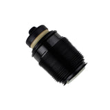 Bilstein Air Bag Suspension Replacement (MPN: 40-303451)