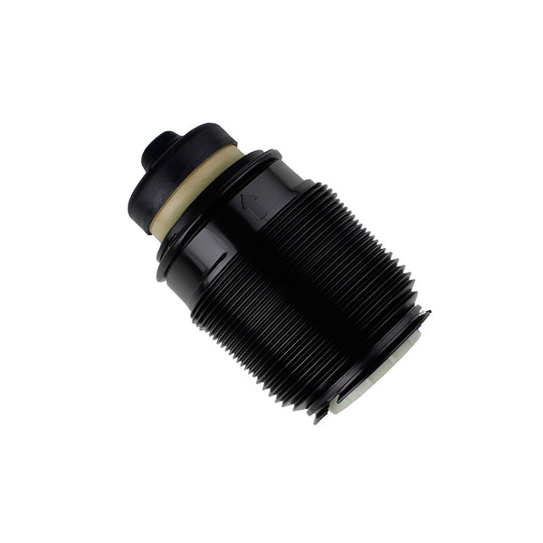 Bilstein Air Bag Suspension Replacement (MPN: 40-303451)