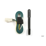 Curt Trailer Wiring Connector (MPN: 56042)