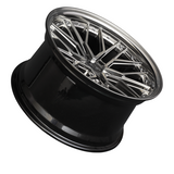 Primax Wheel XXR 571 Series (MPN: 571006550)