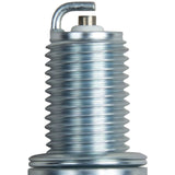 Champion Plugs Spark Plug (MPN: 810)
