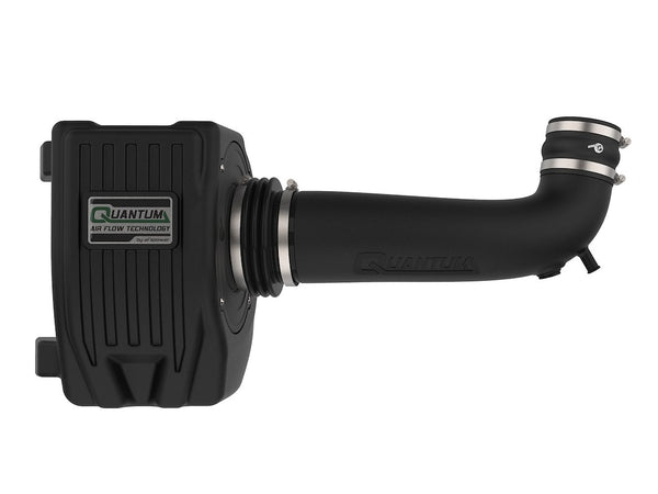 Advanced FLOW Engineering Cold Air Intake (MPN: 53-10013D)