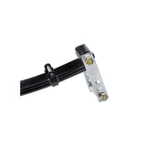 SuperSprings Leaf Spring Helper Kit (MPN: SSA35)