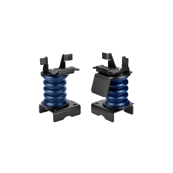Super Springs SumoSprings Helper Spring Kit (MPN: SSR-327-40-2)