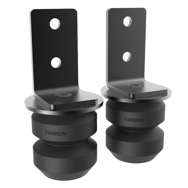 Timbren Suspension Enhancement System (MPN: FF2504)