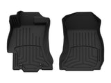 WeatherTech FloorLiner HP (MPN: 444391IM)