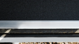 Legend Fleet Cargo Area Liner (MPN: RA1014-11RF1)