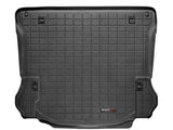 WeatherTech Cargo Liner (MPN: 40518)