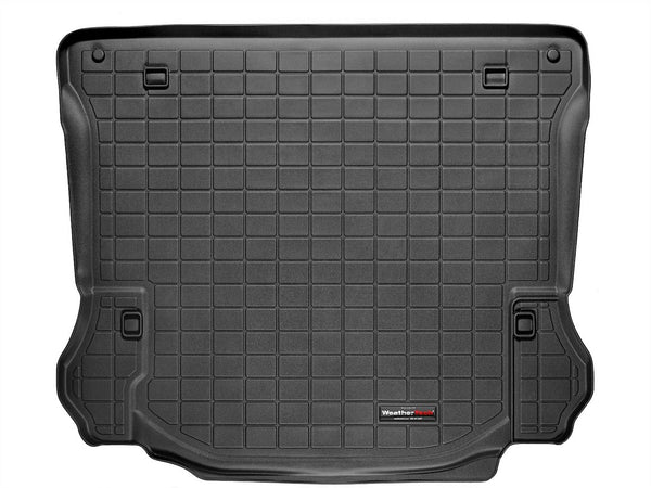 WeatherTech Cargo Liner (MPN: 40518)