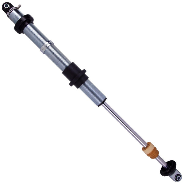 Bilstein Shock Absorber M 9200 Coil Carrier (MPN: 33-243566)