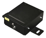 Tuffy Security Under Seat Storage Unit (MPN: 251-01)