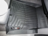 WeatherTech Floor Liner (MPN: 440481)