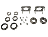 Ford Performance Axle Bearing Kit (MPN: M-1225-C)