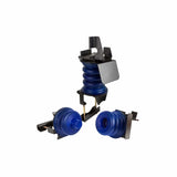 SumoSprings Air Spring Kit (MPN: SSR-343-40-2)