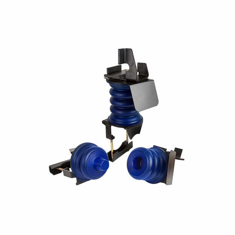 SumoSprings Air Spring Kit (MPN: SSR-343-40-2)