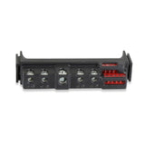 MSD Ignition Relay Block (MPN: 75643)