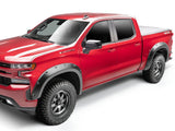 Husky Liner Fender Flare (MPN: 2804992)