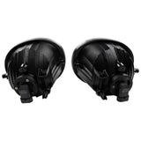 Halogen Fog Light Set by ARB (MPN: 3500590)