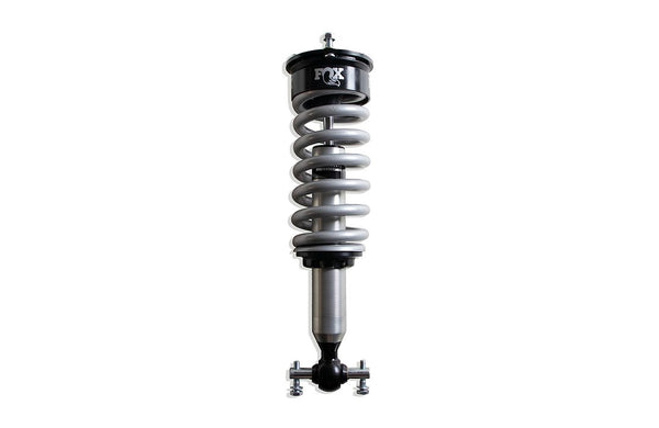 MaxTrac Coil Over Shock Absorber (MPN: 761925FC)