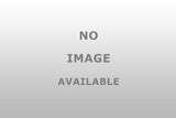CIPA USA Custom Towing Mirrors (MPN: 11900)
