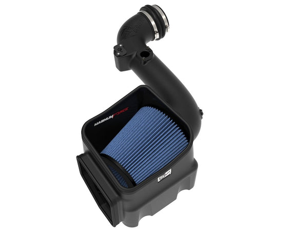 Advanced FLOW Engineering Cold Air Intake (MPN: 54-13016R)