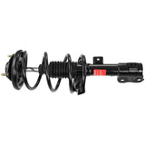 Monroe Quick-Strut Assembly (MPN: 272355)