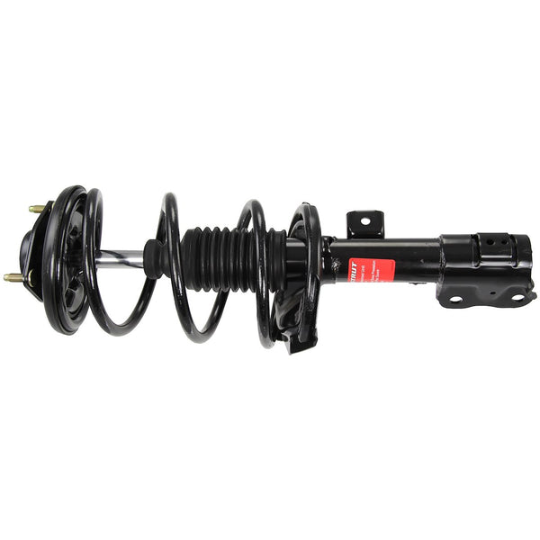Monroe Quick-Strut Assembly (MPN: 272355)