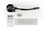 Turbo Smart Kompact EM Blow Off Valve (MPN: TS-0223-1266)