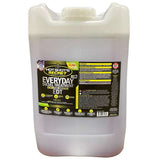 Hot Shot's Secret Everyday Diesel Treatment (MPN: HSSEDT05G)
