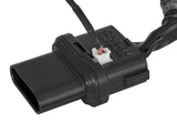 Advanced Flow Engineering Throttle Sensitivity Booster (MPN: 77-16409)