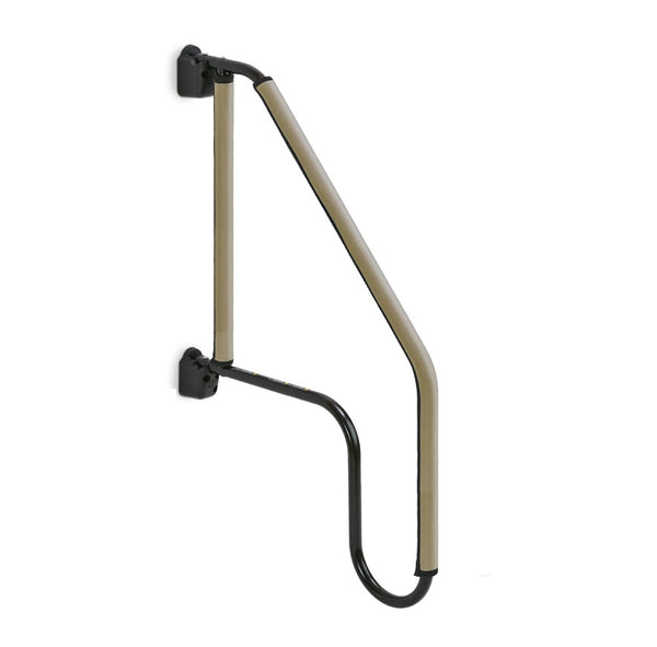 Stromberg Carlson Exterior Grab Bar Grip (MPN: AM-ZIP2239T)