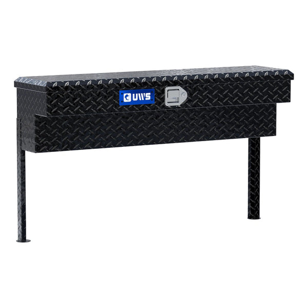 UWS Side Mount Tool Box (MPN: EC30102)