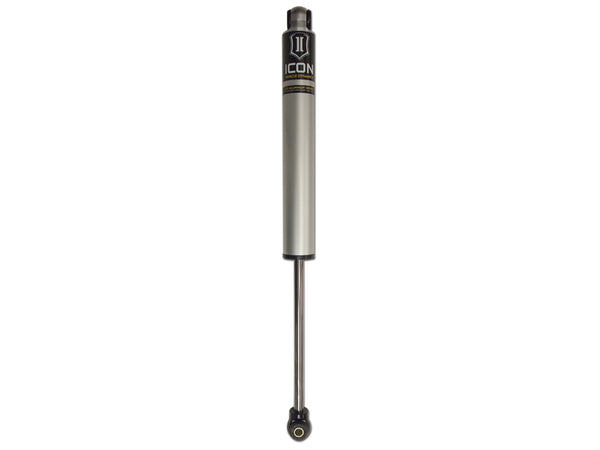 Icon Vehicle Dynamics 2.0 Aluminum Shock Absorber (MPN: 76529)