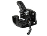 Buyers Products Pintle Hook (MPN: PH45)