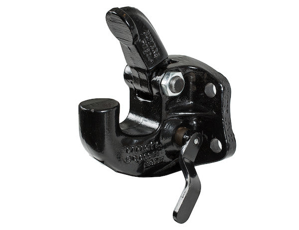 Buyers Products Pintle Hook (MPN: PH45)
