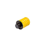 Super Springs SumoSprings Solo Air Spring (MPN: SSF-303-54)