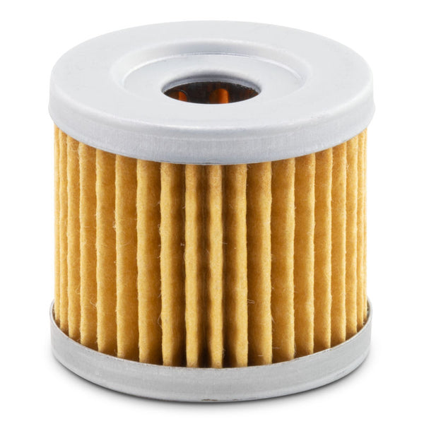 Sierra Marine Oil Filter Canister (MPN: 18-7903)