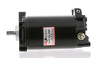 A4R5363