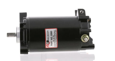 A4R5363