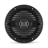Clarion Marine Coaxial Speakers (MPN: CMS-651-CWB)
