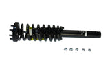 KYB Strut-Plus Strut Assembly (MPN: SR4121)
