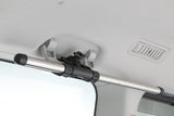 INNO Fishing Rod Holder (MPN: IF16G)