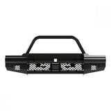 Ranch Hand Legend Bullnose Front Bumper (MPN: BTF231BLR)